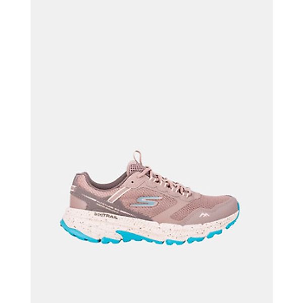 Skechers  Sneaker 129525 GO RUN TRAIL ALTITUDE 2 0 RAVINE günstig online kaufen