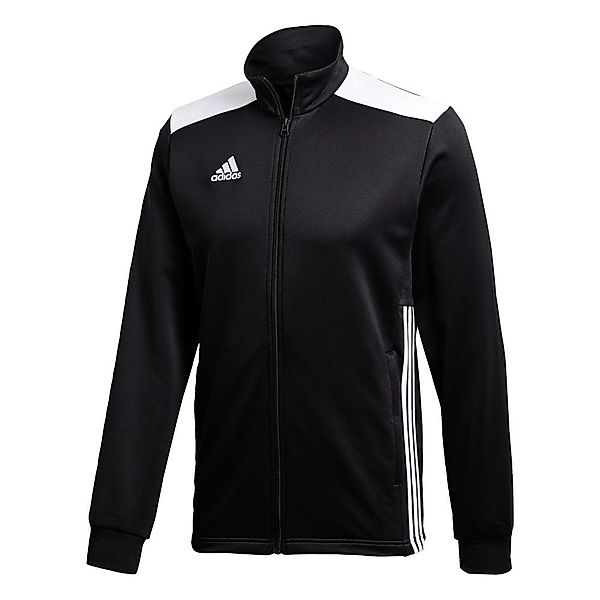 adidas Performance Trainingsjacke adidas Herren Polyesterjacke günstig online kaufen
