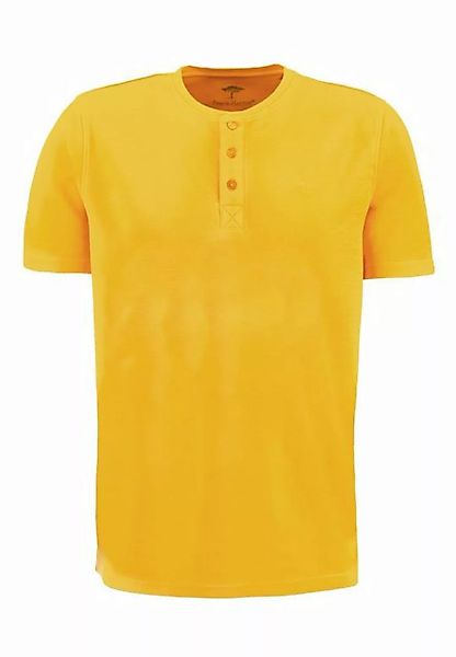 FYNCH-HATTON Henleyshirt Henleyshirt günstig online kaufen