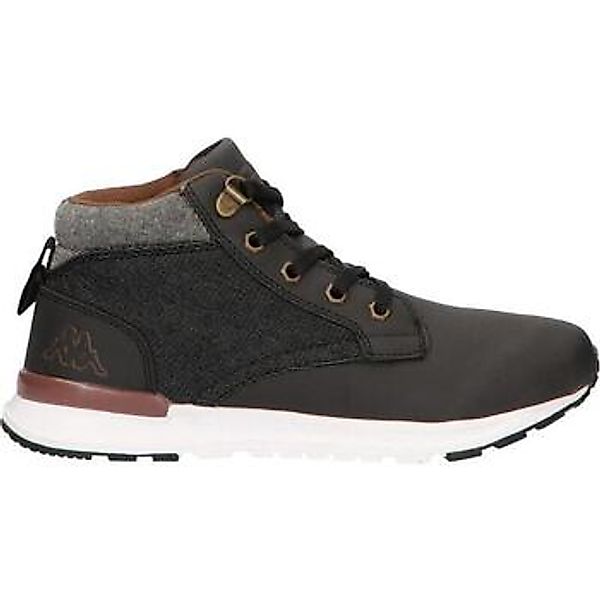Kappa  Stiefel 304IBT0 TELMO günstig online kaufen