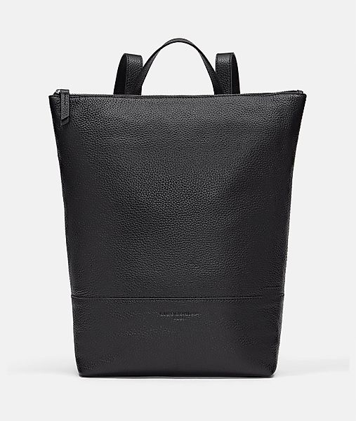 Liebeskind Berlin Rucksack Rucksack aus Leder günstig online kaufen