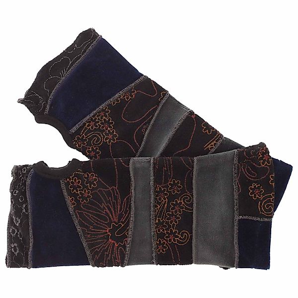 KUNST UND MAGIE Armstulpen Kunst& Magie günstig online kaufen