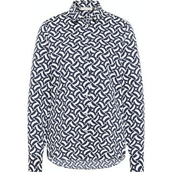 Eterna  Blusen Langarmbluse für Damen günstig online kaufen