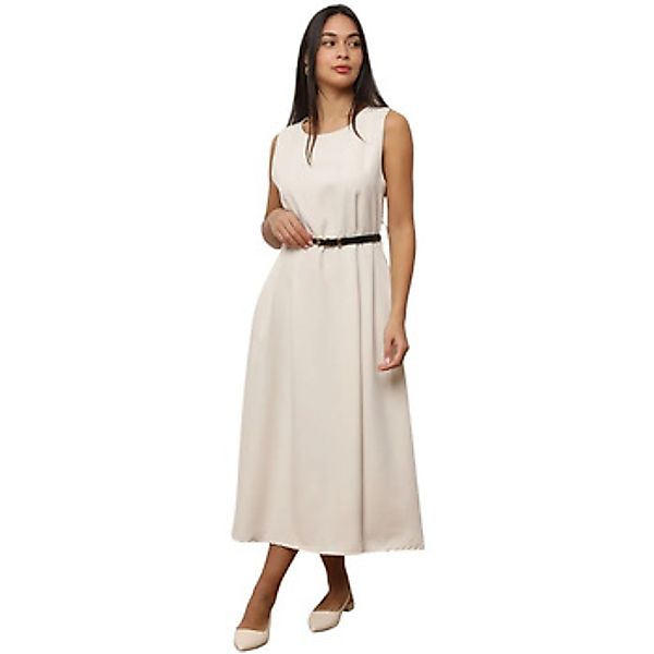 La Modeuse  Kleider 74384_P175859 günstig online kaufen