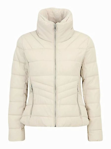 ONLY Petite Steppjacke ONLHELEN (1-St) günstig online kaufen