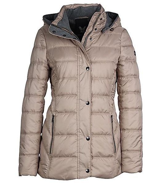 Fuchs Schmitt Outdoorjacke günstig online kaufen