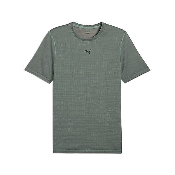 PUMA Trainingsshirt M TAD TECH SEAMLESS günstig online kaufen