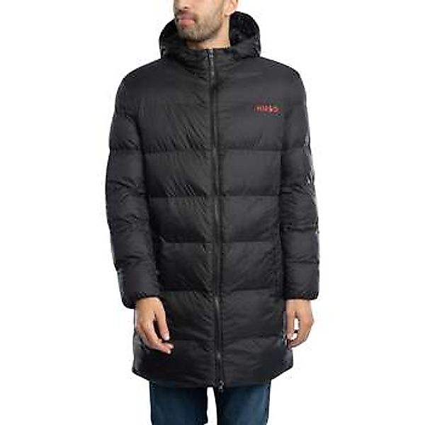 BOSS  Trainingsjacken Mati2441 Pufferjacke günstig online kaufen