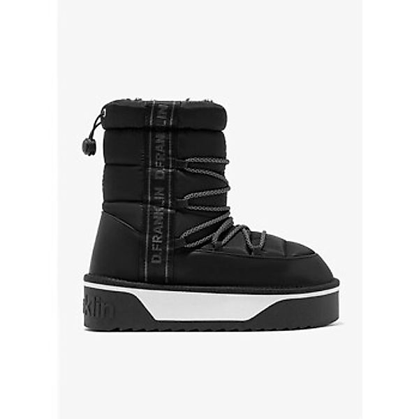 D.Franklin  Stiefeletten 39411 günstig online kaufen