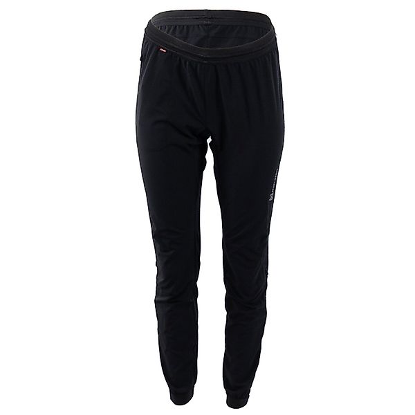 Non-stop dogwear Funktionshose Canix warm-up pants günstig online kaufen