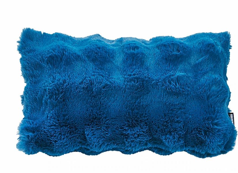 done. Kissenhülle "Aura" 3D Wellenstruktur günstig online kaufen