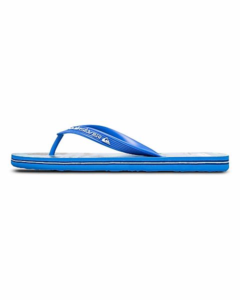 Quiksilver Sandale "Molokai Art 25" günstig online kaufen