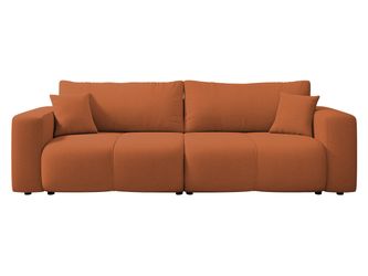 MIRJAN24 Schlafsofa Fetrinu, mit Schlaffunktion und günstig online kaufen