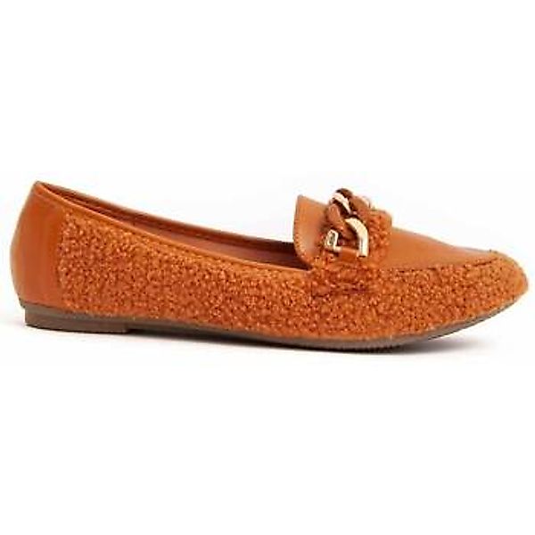 Leindia  Ballerinas 96085 günstig online kaufen