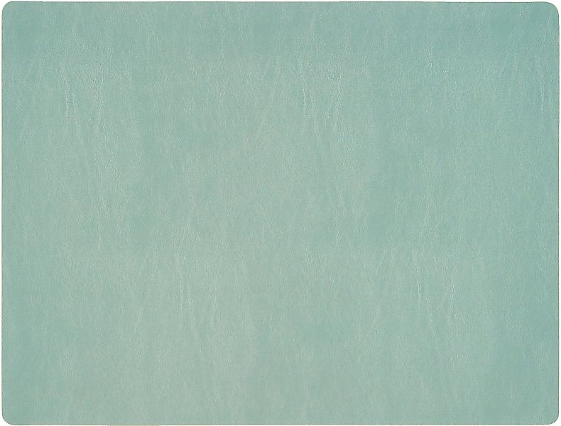 stuco Platzset "Kaja" günstig online kaufen