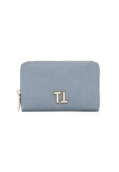 Tamaris Geldbörse Zip Around Wallet günstig online kaufen