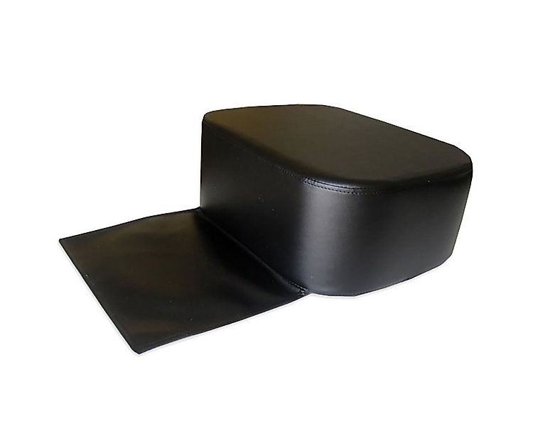 eyepower Kinderstuhl Kindersitz Sitzkissen Sitzerhöhung Kinderkissen Kunstl günstig online kaufen