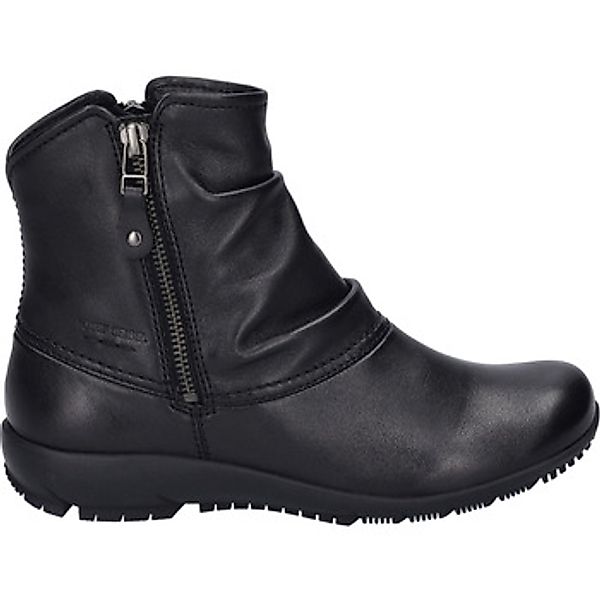 Josef Seibel  Stiefel Stiefeletten Charlotte 09 87309-VL971100 günstig online kaufen