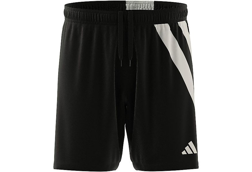 adidas Performance Trainingsshorts adidas Herren Short Fortore 23 SHO günstig online kaufen