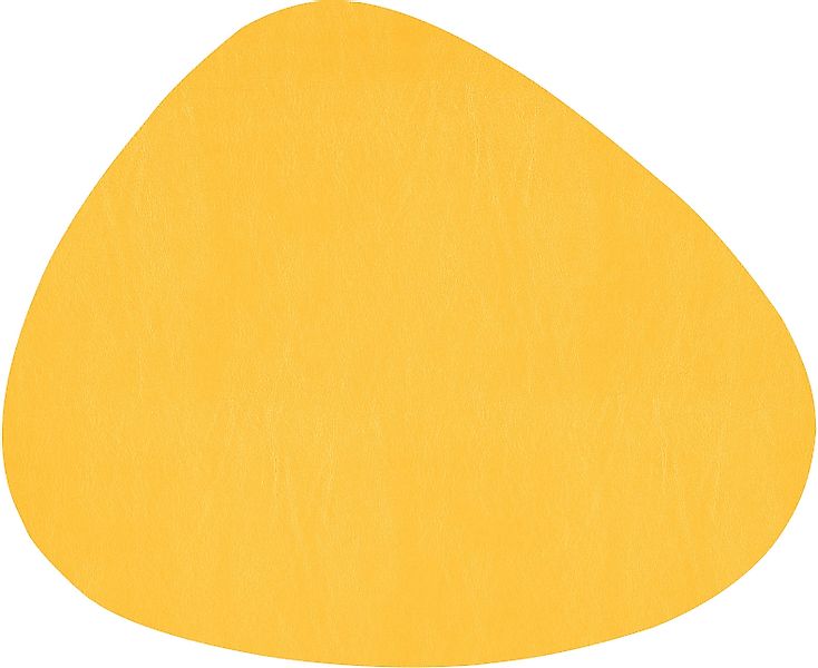 stuco Platzset Kaja - Stone-Shape, (Set, günstig online kaufen