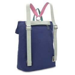 Fritzi aus Preußen Rucksack Canvas günstig online kaufen
