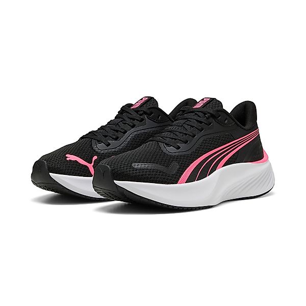PUMA POUNCE LITE Laufschuh günstig online kaufen