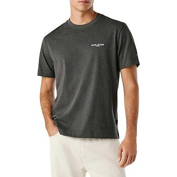 Pepe jeans  T-Shirt - günstig online kaufen