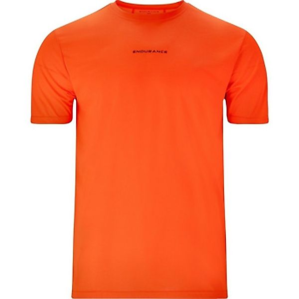 Endurance  T-Shirt T-Shirt für Herren günstig online kaufen