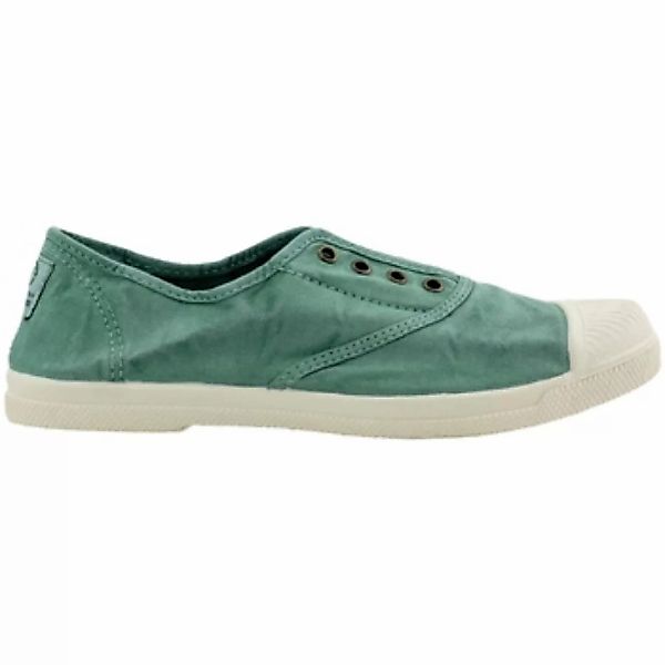 Natural World  Sneaker 102E OLD LAVANDA günstig online kaufen