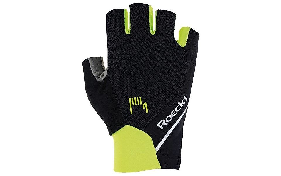 Roeckl Fahrradhandschuhe Ivory 2 günstig online kaufen