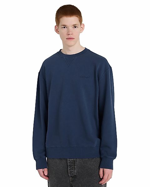 Element Sweatshirt "Cornell 3.0" günstig online kaufen