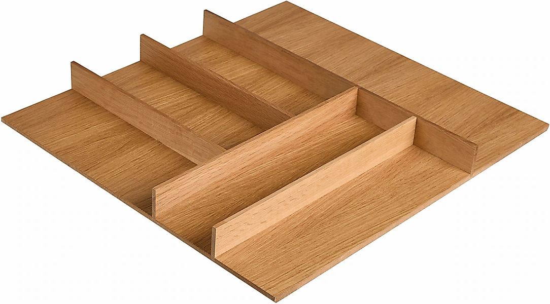 nobilia Besteckeinsatz günstig online kaufen