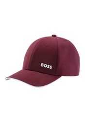 BOSS GREEN Baseball Cap Cap-Bold mit günstig online kaufen