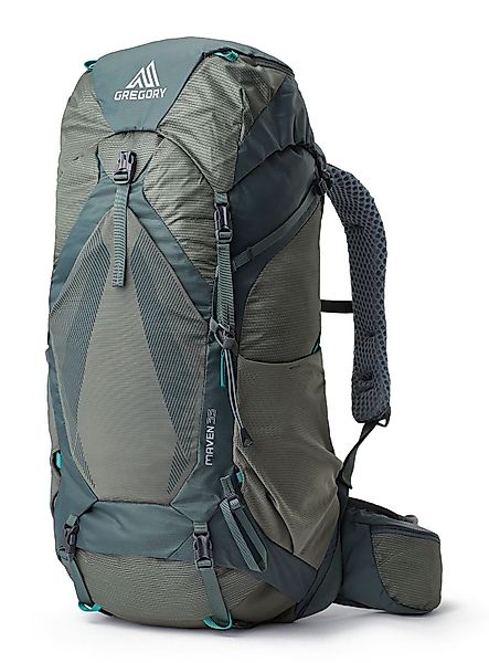 Gregory Rucksack Maven (Set, 2-tlg) günstig online kaufen