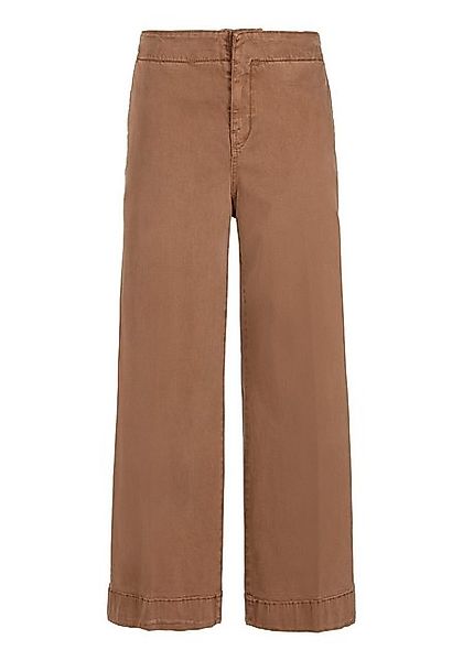 BOSS ORANGE Webhose Tahiana Premium Damenmode günstig online kaufen