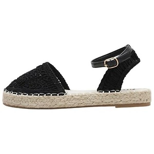 Limma  Espadrilles SPAL günstig online kaufen