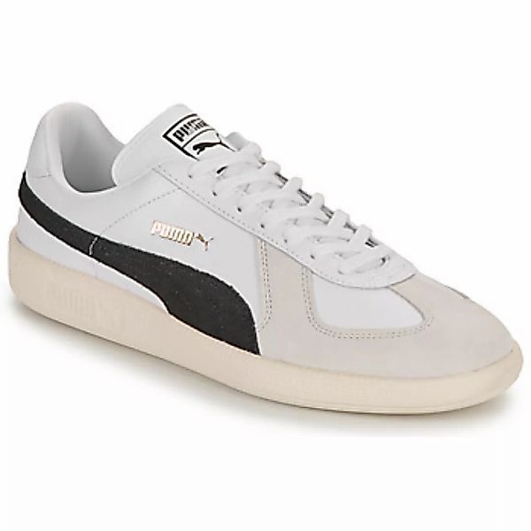 PUMA ARMY TRAINER Sneaker günstig online kaufen