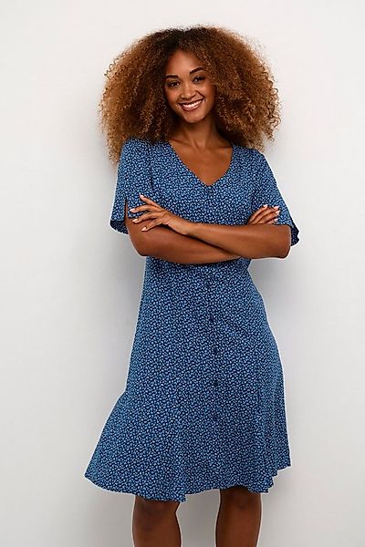 Cream Blusenkleid Kleid CRTiah günstig online kaufen