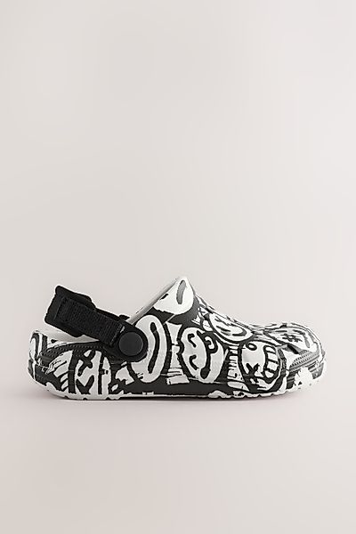 Next Clogs Clog (1-tlg) günstig online kaufen
