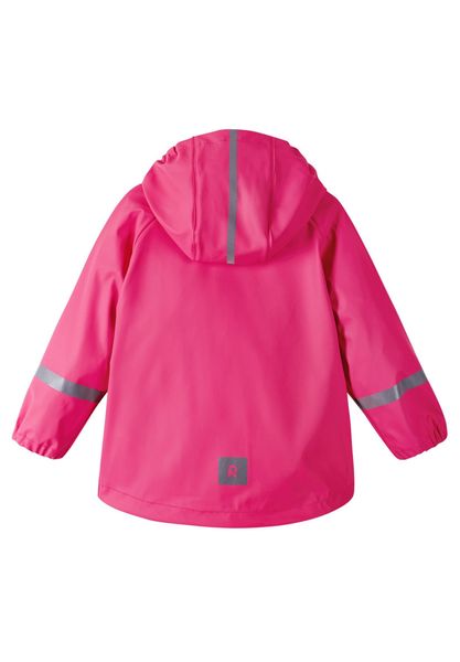 reima Regenjacke LAMPI günstig online kaufen