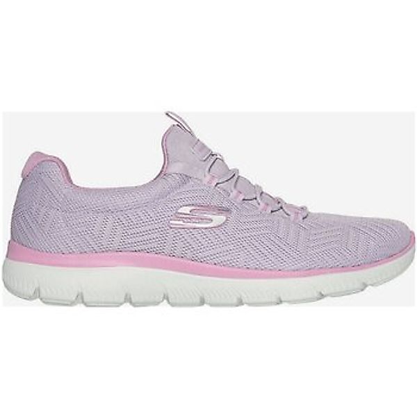 Skechers  Damenschuhe Slipper 150119 150119 LAV günstig online kaufen