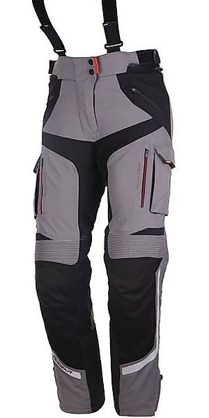 Modeka Motorradhose Hose Panamericana Lady günstig online kaufen