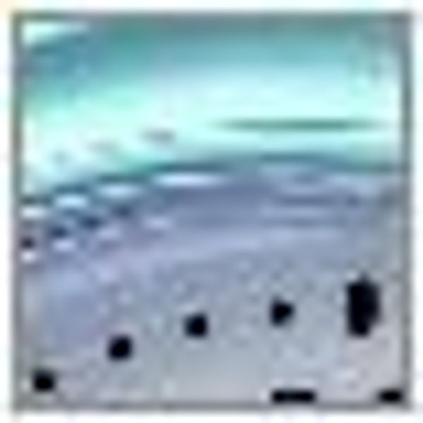 Atrium Quarzwecker A240-15 Wecker, Schlafzimmer, schleichende günstig online kaufen