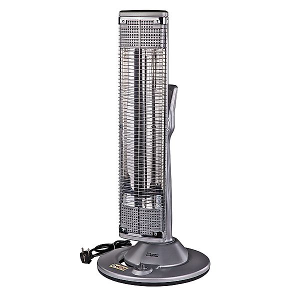 DEMA Heizgerät Carbon Heizgerät / Raumheizer günstig online kaufen