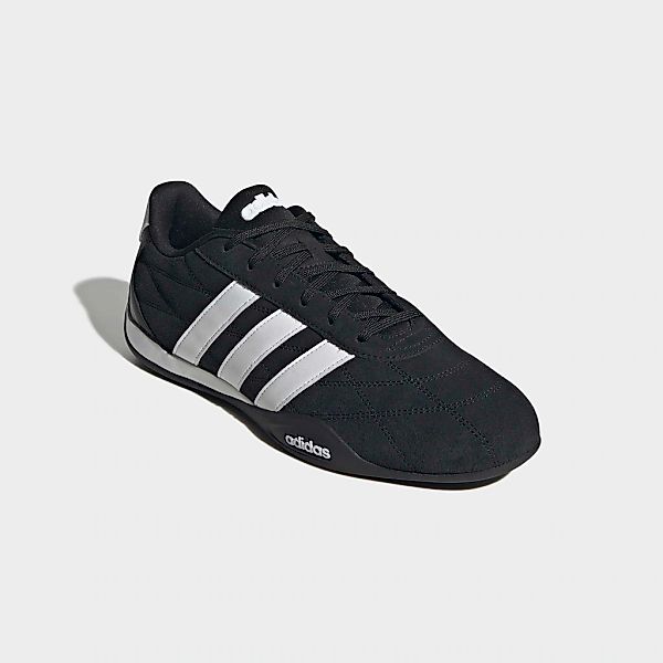 adidas Sportswear Sneaker "GROUNDPULSE" günstig online kaufen