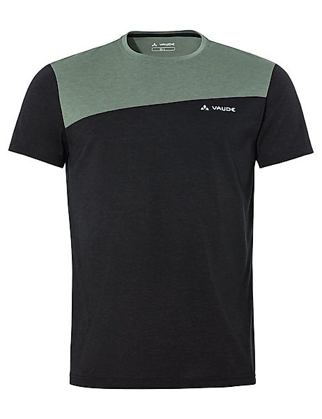 VAUDE T-Shirt Men's Sveit Shirt (1-tlg) günstig online kaufen