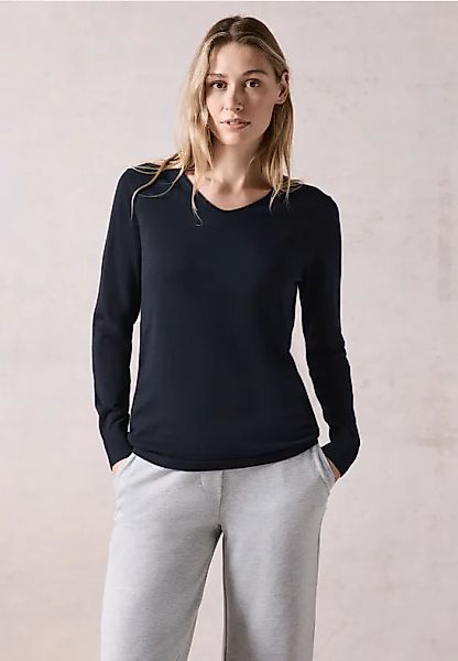 CECIL Pullover günstig online kaufen