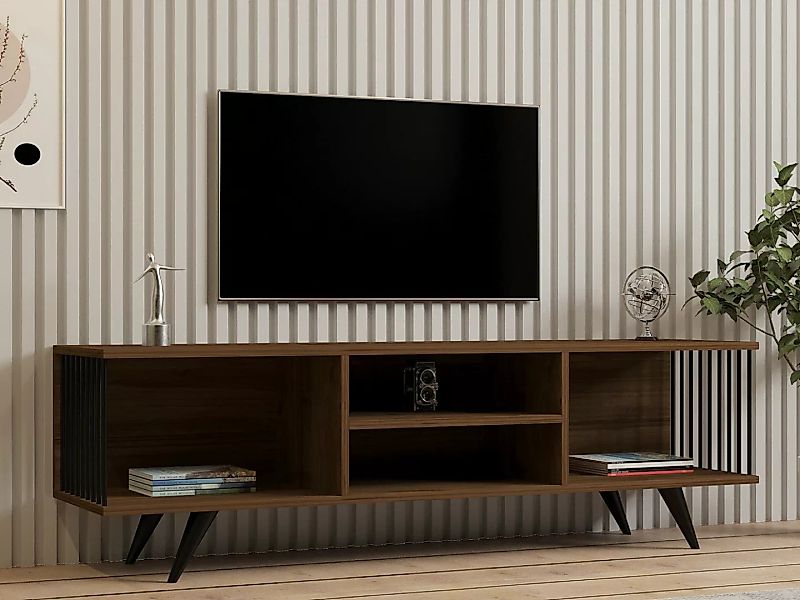 Skye Decor TV-Schrank SSE1627 günstig online kaufen