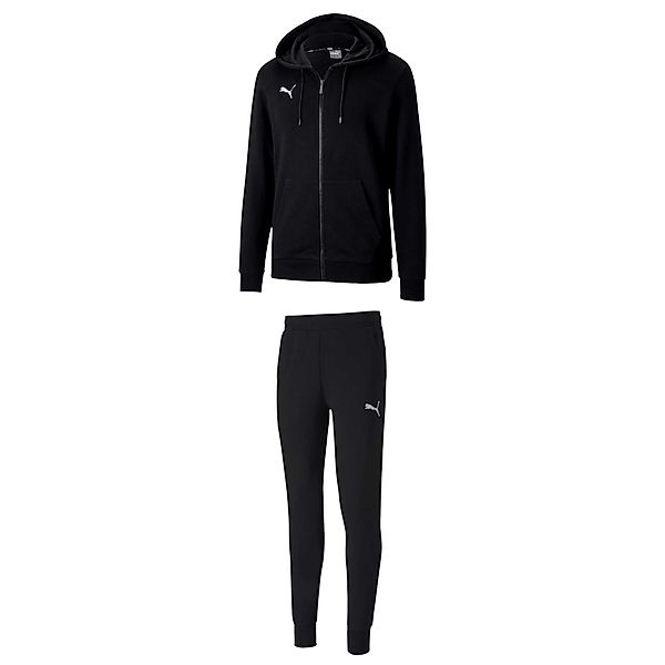 PUMA Trainingsanzug günstig online kaufen
