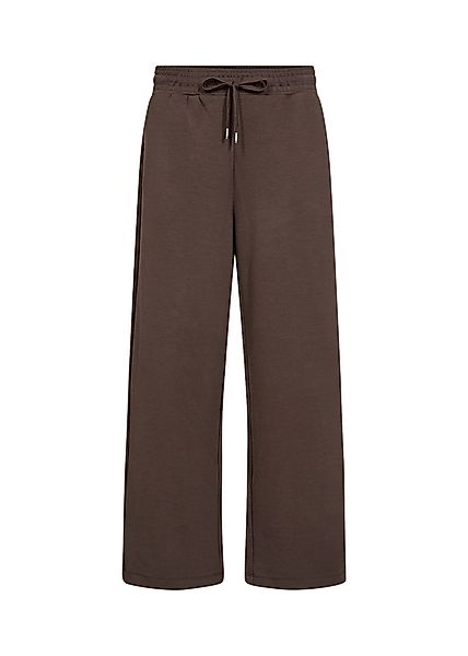 soyaconcept Jogg Pants SC-BANU (1-tlg) Tunnelzugbändchen günstig online kaufen